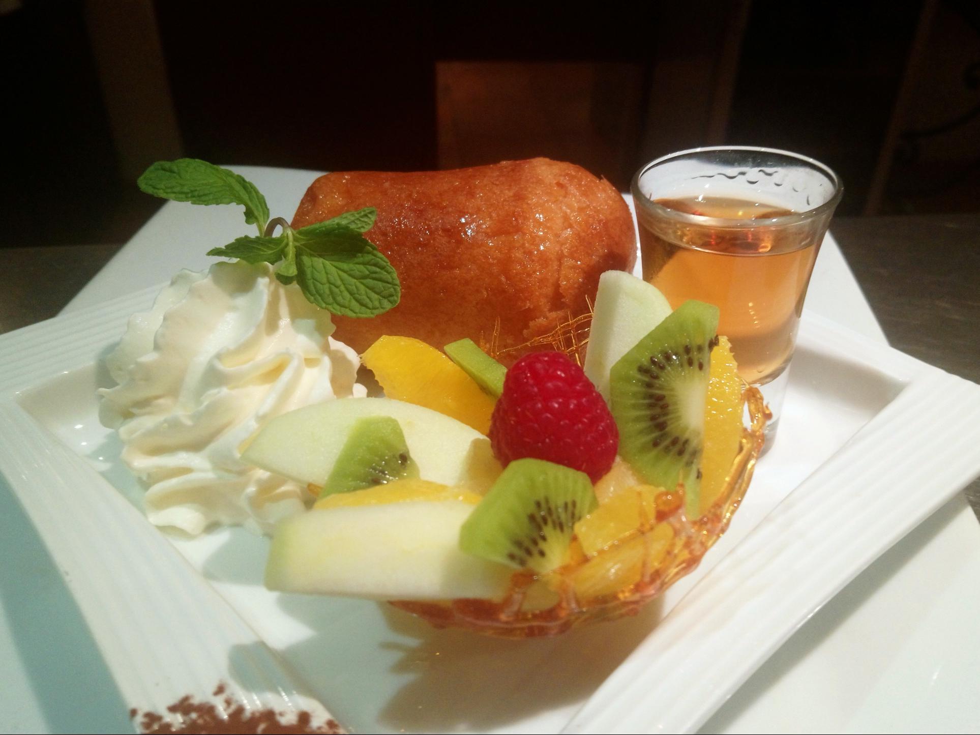 Logis Le Printemps Hotel Restaurant - Montélimar エクステリア 写真