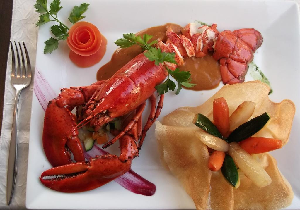 Logis Le Printemps Hotel Restaurant - Montélimar エクステリア 写真